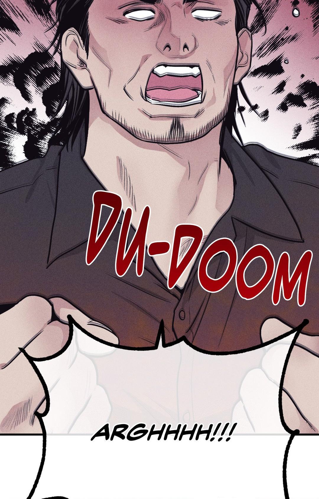 Payback, Chapter 88 image 50